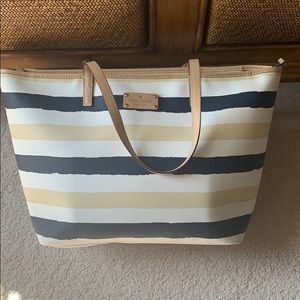 Kate Spade Tote